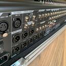 Yamaha MGP32X