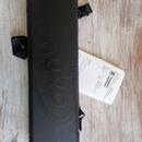 Student flute Nuvo