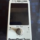 Harley Benton PowerPlant Tuner