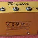 Bogner  La Grange