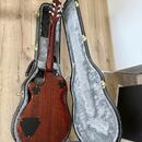  Gretsch G5230T + originálne puzdro
