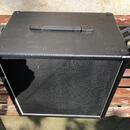 Harley Benton G112+Jensen AlNiCo P12N 8 ohm
