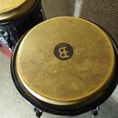 Konga meinl