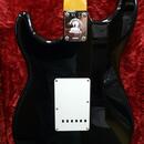 Fender Stratocaster signatura J.Hemdrix 