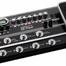 Zoom G7.1 ut - multiefekt
