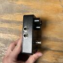 Electro Harmonix Silencer Noise Gate
