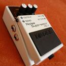 BOSS Noise Suppresor NS-2