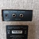 BLACKSTAR St. James 212