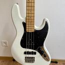 Fender JazzBass 4 str. - kopie