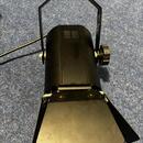 Varytec LED Theater Spot 50 3200K