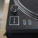 Rane Twelve MKII