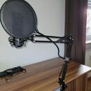 Auna mic 900B