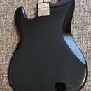 Squier Precision Bass