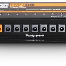 Palmer PWT 8