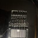 Jackson Mick Thomson SL2 Pro Series Soloist