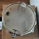 Prodám snare Sonor SQ2 Maple- 14x6,5" Ebony(PC33831,-)