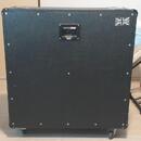 Marshall 4x12 vintage