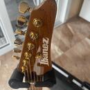 IBANEZ LB1
