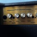 Marshall MG Series 100DFX