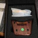 Guitto GGP-01 Pickup