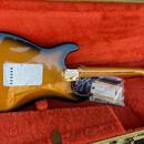 Fender Stratocaster ´57 AVRI 1994 (VIDEO)