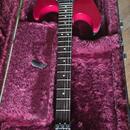 Charvel