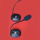 Audio Desing PA Conf B40
