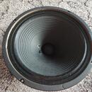 repro boss katana 12"
