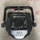 Showtec Compact PAR 7 Tri