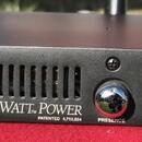 MESA BOOGIE 20/20 DYNA-WATT POWER