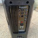Omnitronic kb 212a