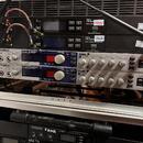 DigiTech GSP1101 – rackový kytarový preamp / efekt.