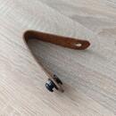 Poutko pro uchycení popruhu Martin Guitar Brown Headstock