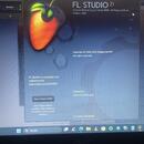 Fl Studio All Plugins Edition