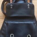 Gigbag FLYING V - Made in Japan