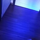 Shehs 36 led světla - 4ks