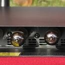 MESA BOOGIE 20/20 DYNA-WATT POWER