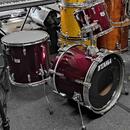 Tama Rockstar