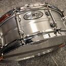 Pearl Sensitone 14x5 aluminium