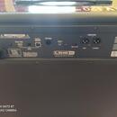 Komba Marshall MG30 a LINE 6 V120