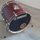 Šlapák YAMAHA