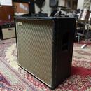 VOX V412BN – uzavřený kytarový box 4x12, mono/stereo