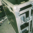 Behringer WING