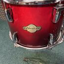Tom Tom Pearl 12x9 Masters Premium Legend