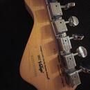 Fender stratocaster snìmače Wilkinson komplet elektronika