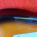 Fender Stratocaster ´57 AVRI 1994 (VIDEO)