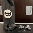 Meinl MC-DSH drziak na palice