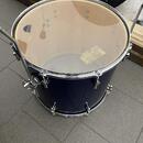 Sonor Delite 18x16