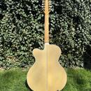 Takamine GJ72CE-12-NAT