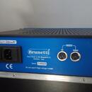 Brunetti mille